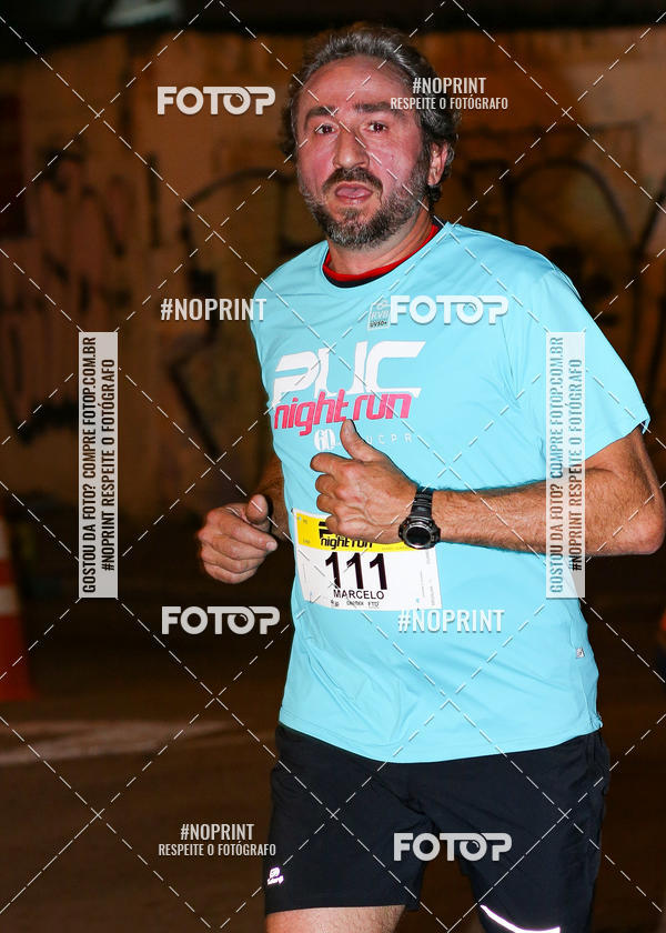 Buy your photos of the eventPUC NIGHT RUN on Fotop