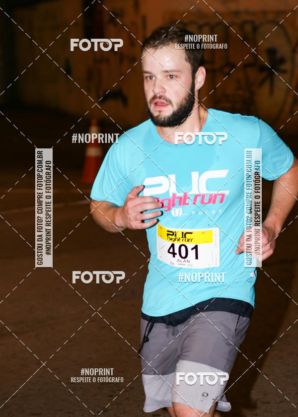 Buy your photos of the eventPUC NIGHT RUN on Fotop