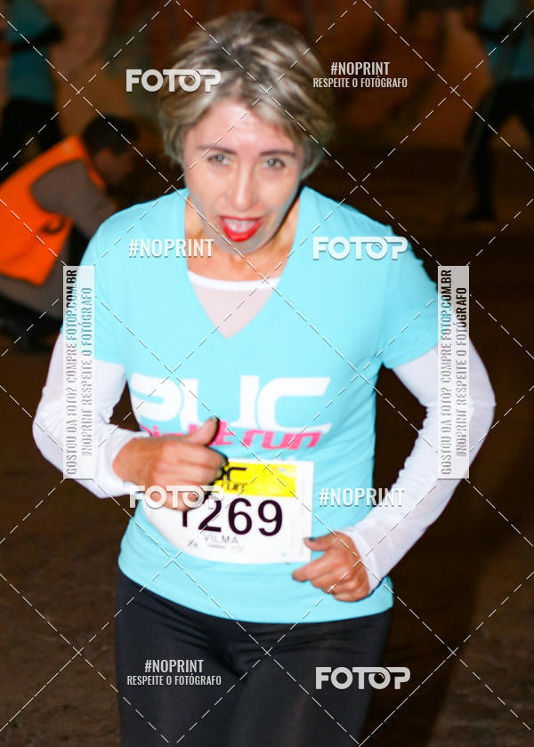 Buy your photos of the eventPUC NIGHT RUN on Fotop