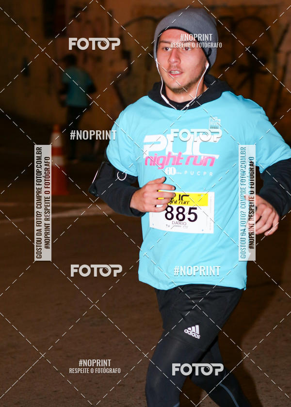 Buy your photos of the eventPUC NIGHT RUN on Fotop