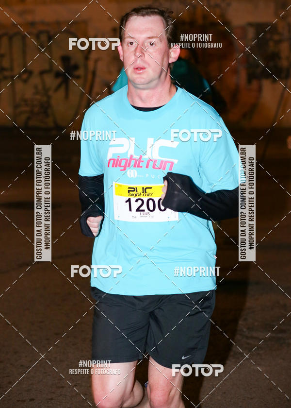 Buy your photos of the eventPUC NIGHT RUN on Fotop