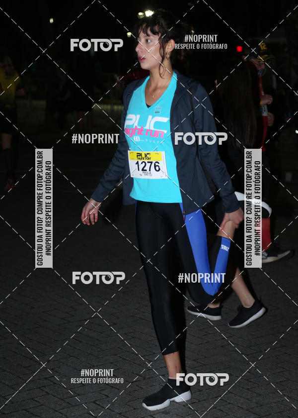 Buy your photos of the eventPUC NIGHT RUN on Fotop
