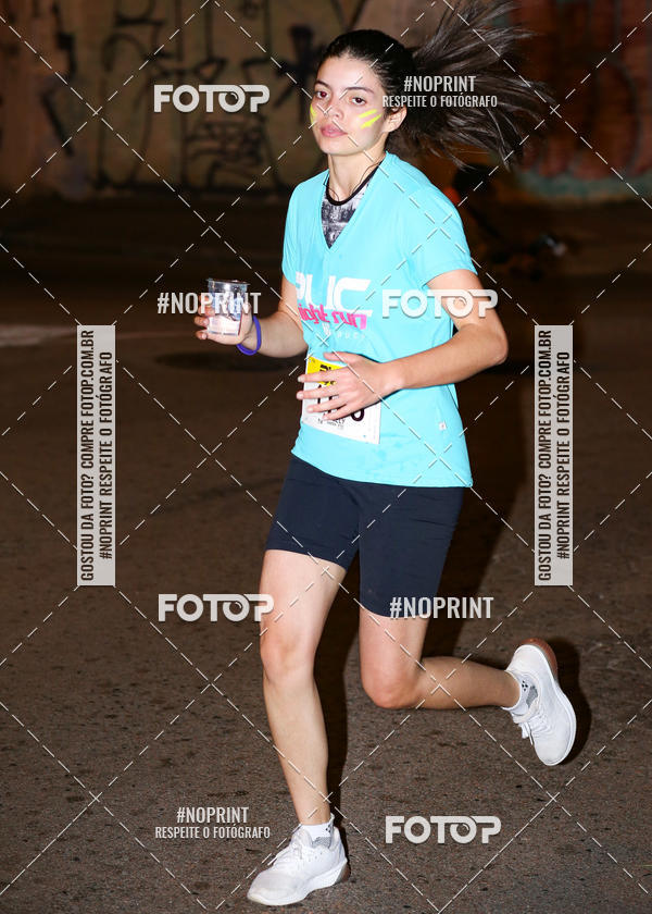 Buy your photos of the eventPUC NIGHT RUN on Fotop