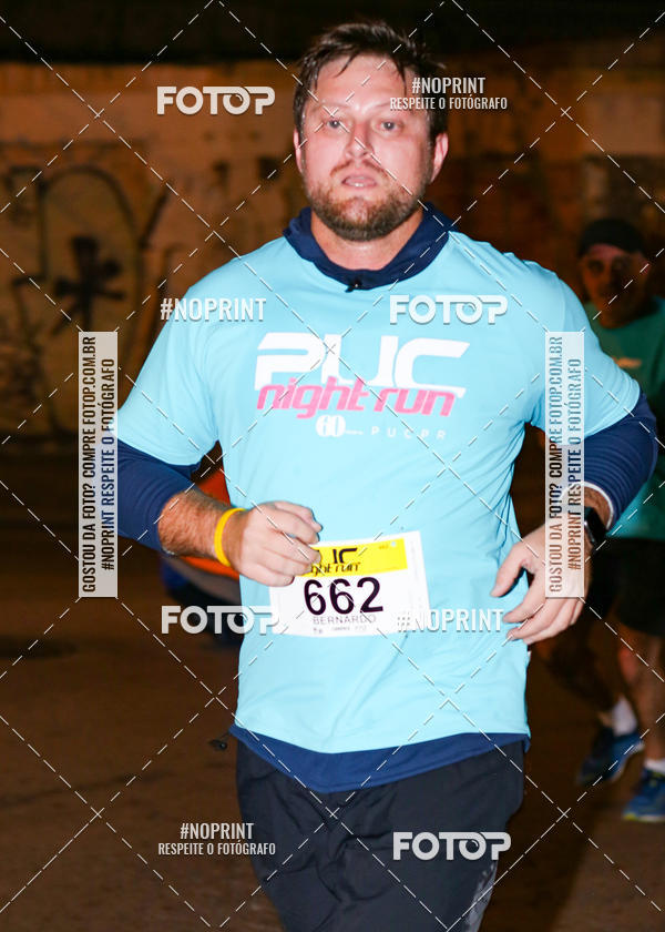 Buy your photos of the eventPUC NIGHT RUN on Fotop