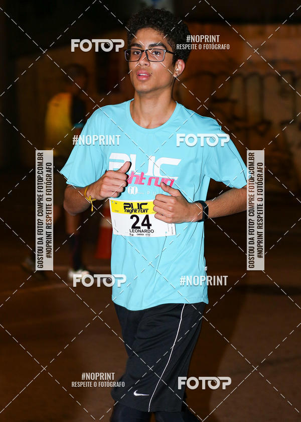 Buy your photos of the eventPUC NIGHT RUN on Fotop