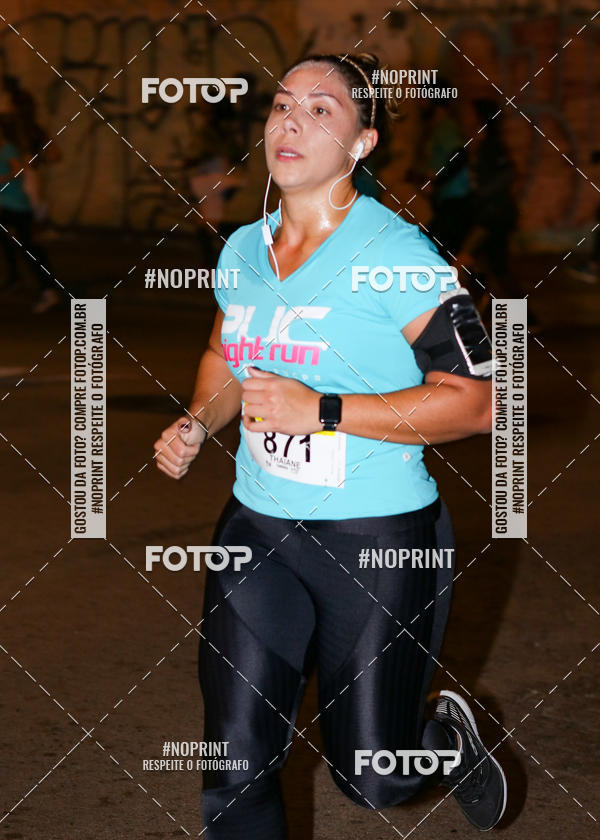 Buy your photos of the eventPUC NIGHT RUN on Fotop