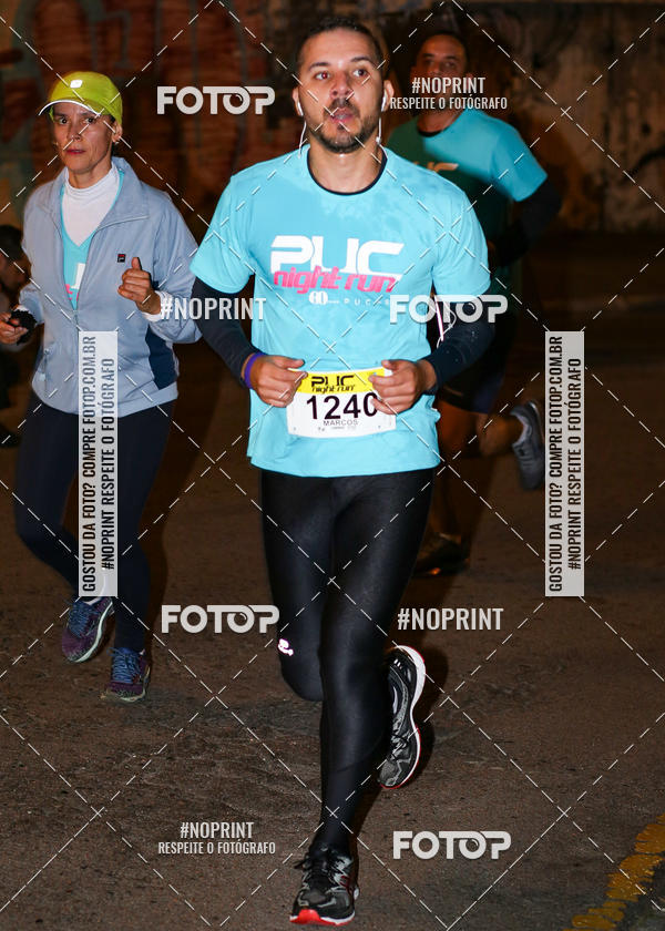 Buy your photos of the eventPUC NIGHT RUN on Fotop