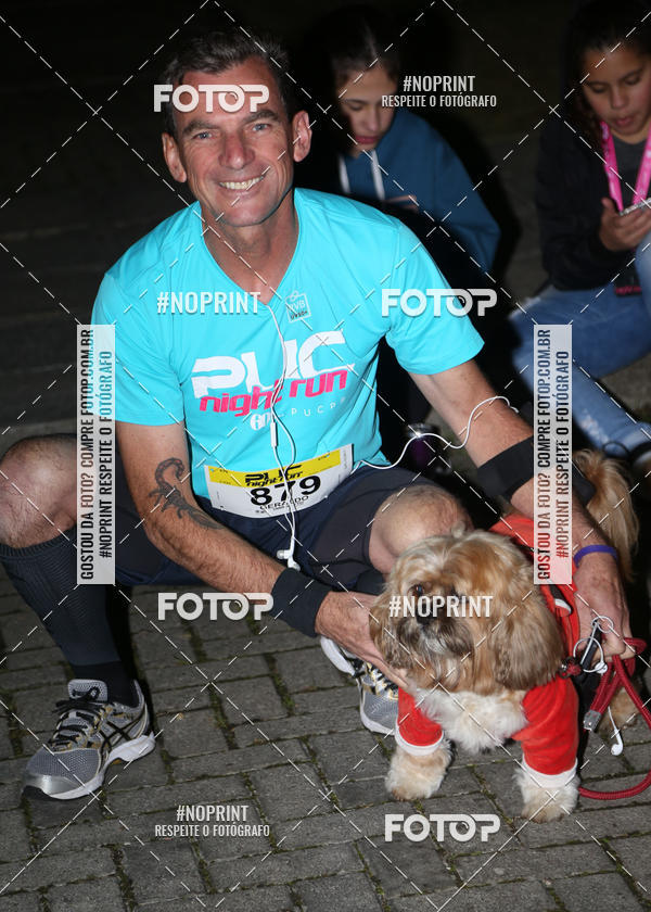 Buy your photos of the eventPUC NIGHT RUN on Fotop