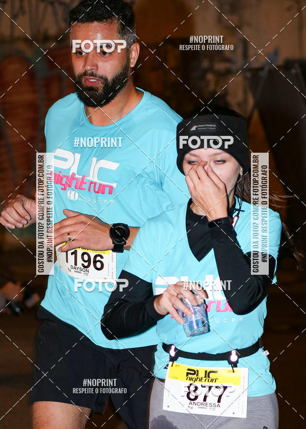 Buy your photos of the eventPUC NIGHT RUN on Fotop