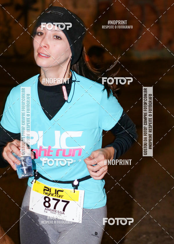 Buy your photos of the eventPUC NIGHT RUN on Fotop