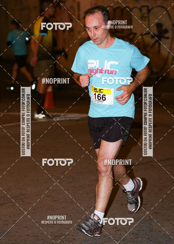 Buy your photos of the eventPUC NIGHT RUN on Fotop