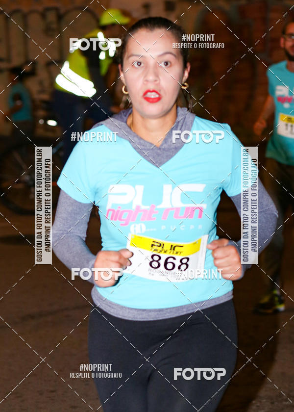 Buy your photos of the eventPUC NIGHT RUN on Fotop