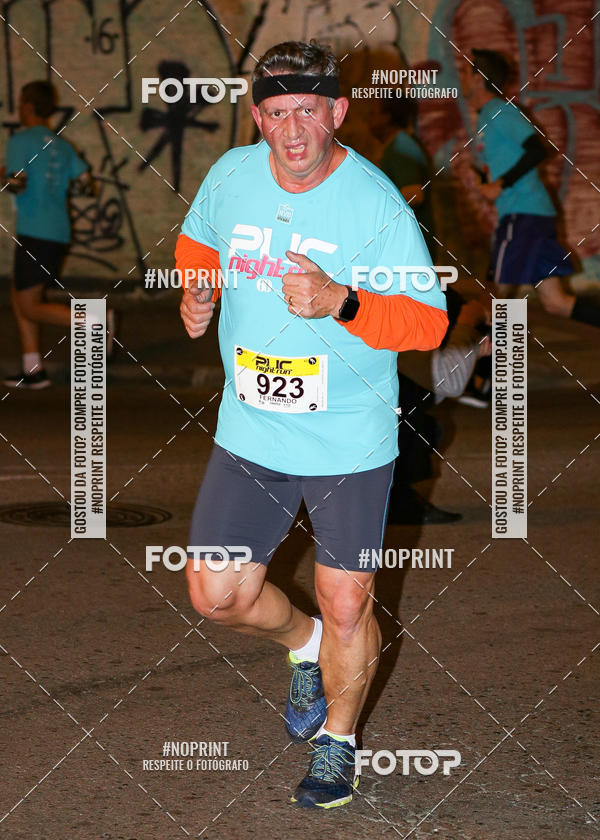 Buy your photos of the eventPUC NIGHT RUN on Fotop