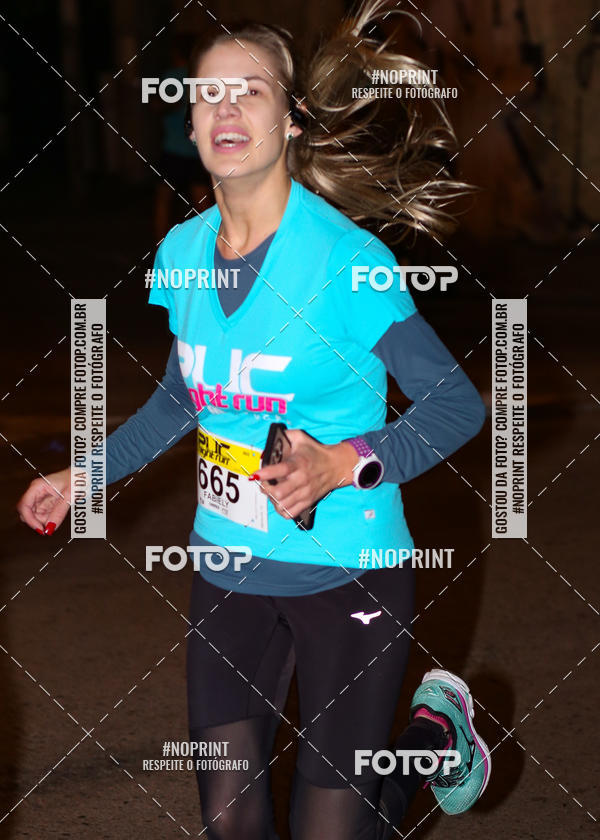 Buy your photos of the eventPUC NIGHT RUN on Fotop