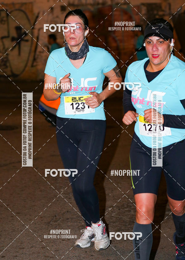 Buy your photos of the eventPUC NIGHT RUN on Fotop