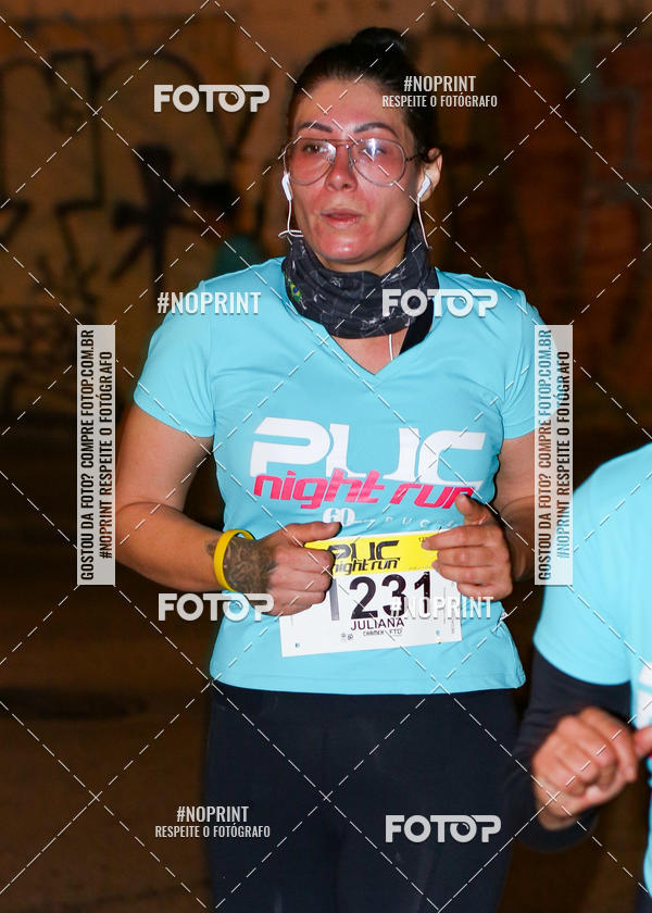 Buy your photos of the eventPUC NIGHT RUN on Fotop