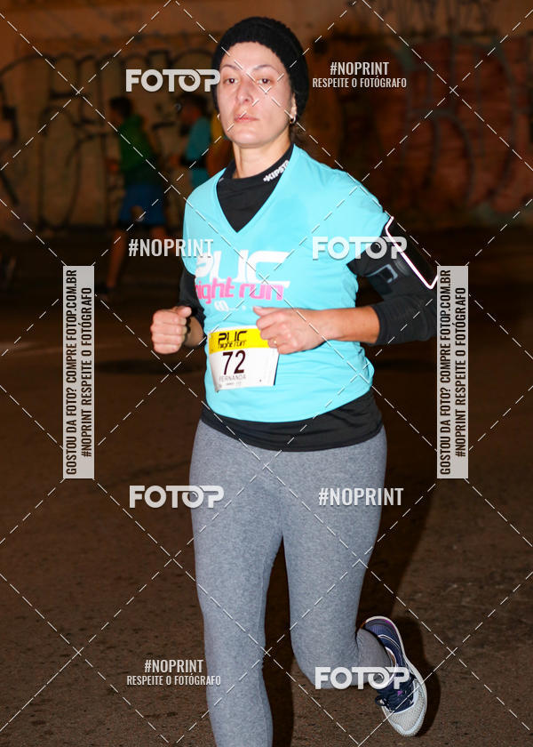 Buy your photos of the eventPUC NIGHT RUN on Fotop