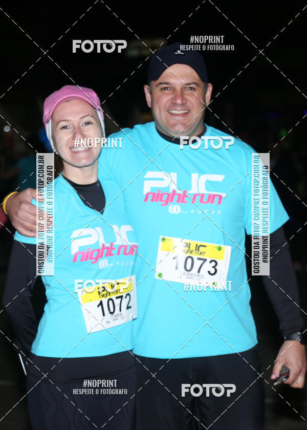 Buy your photos of the eventPUC NIGHT RUN on Fotop
