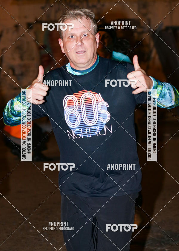 Buy your photos of the eventPUC NIGHT RUN on Fotop