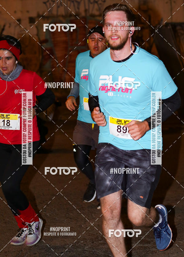 Buy your photos of the eventPUC NIGHT RUN on Fotop