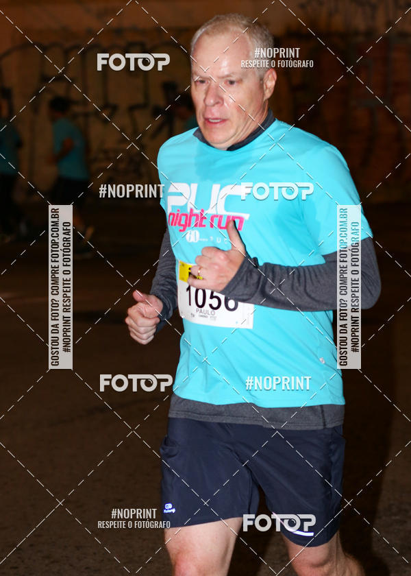 Buy your photos of the eventPUC NIGHT RUN on Fotop