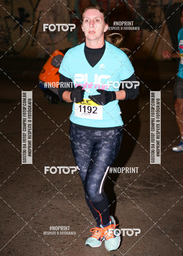 Buy your photos of the eventPUC NIGHT RUN on Fotop