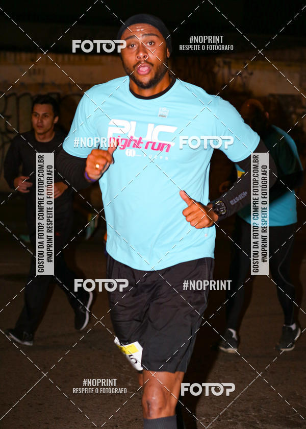 Buy your photos of the eventPUC NIGHT RUN on Fotop