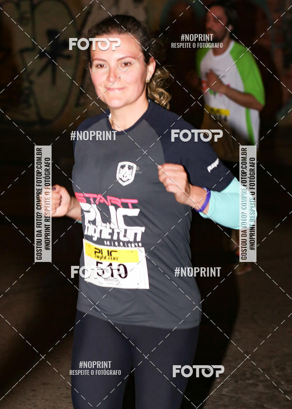 Buy your photos of the eventPUC NIGHT RUN on Fotop