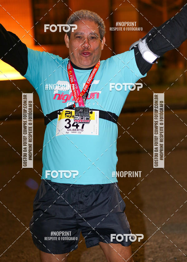 Buy your photos of the eventPUC NIGHT RUN on Fotop