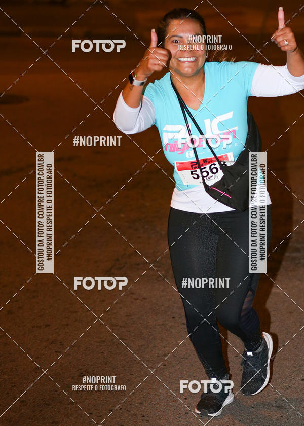 Buy your photos of the eventPUC NIGHT RUN on Fotop