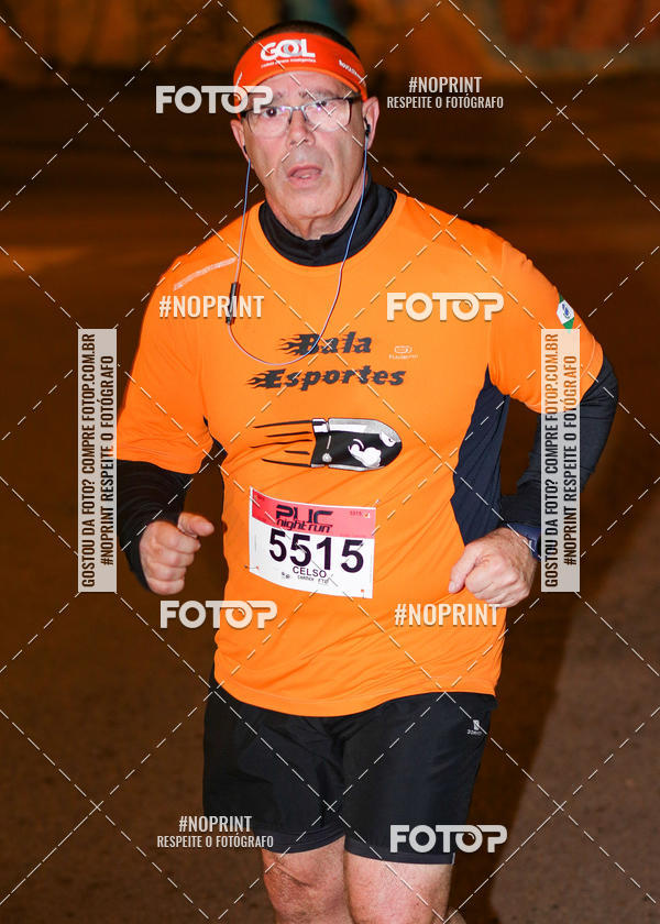 Buy your photos of the eventPUC NIGHT RUN on Fotop