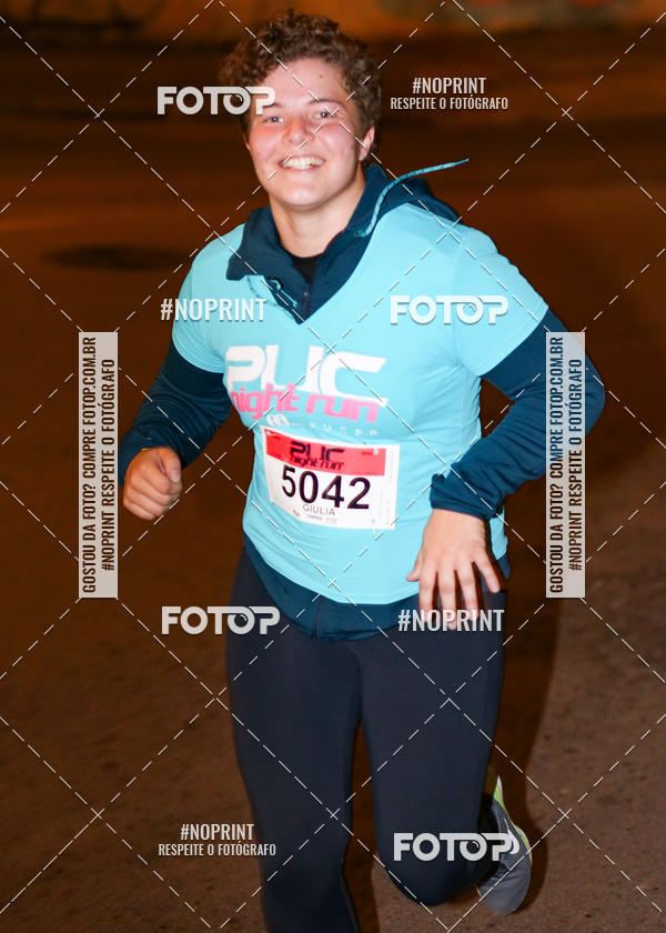 Buy your photos of the eventPUC NIGHT RUN on Fotop