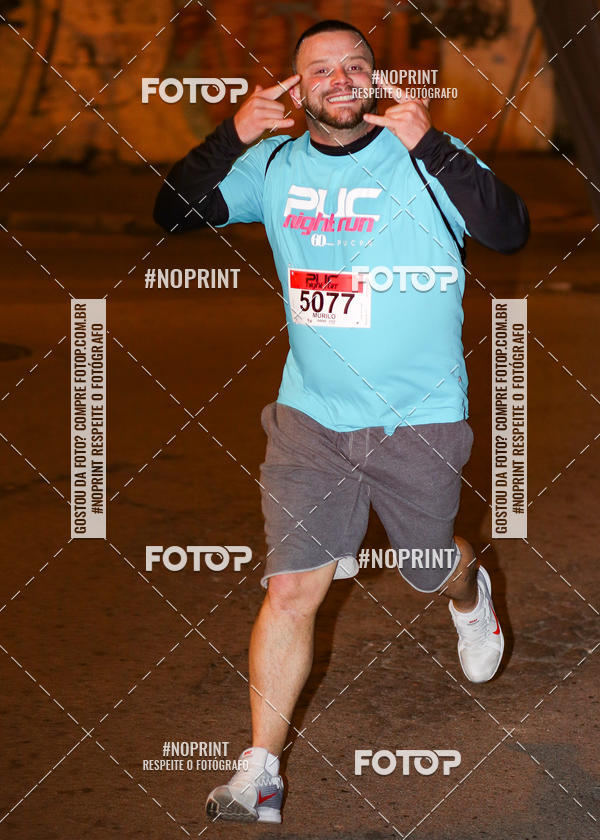 Buy your photos of the eventPUC NIGHT RUN on Fotop