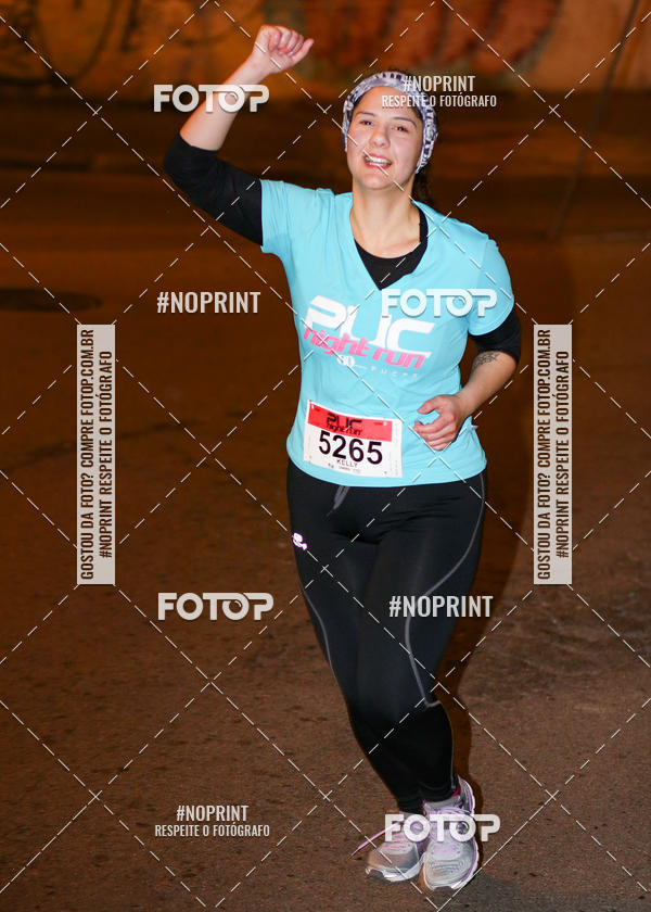 Buy your photos of the eventPUC NIGHT RUN on Fotop
