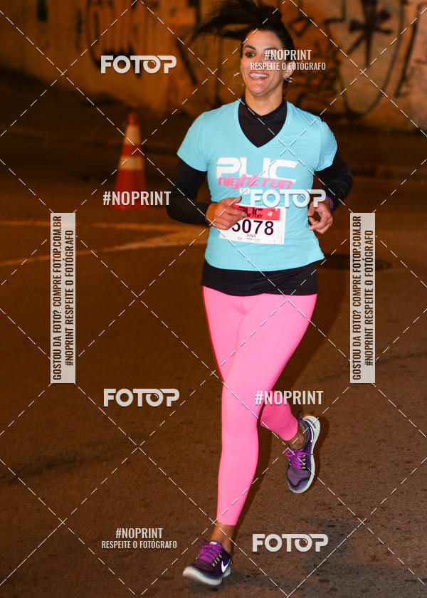 Buy your photos of the eventPUC NIGHT RUN on Fotop
