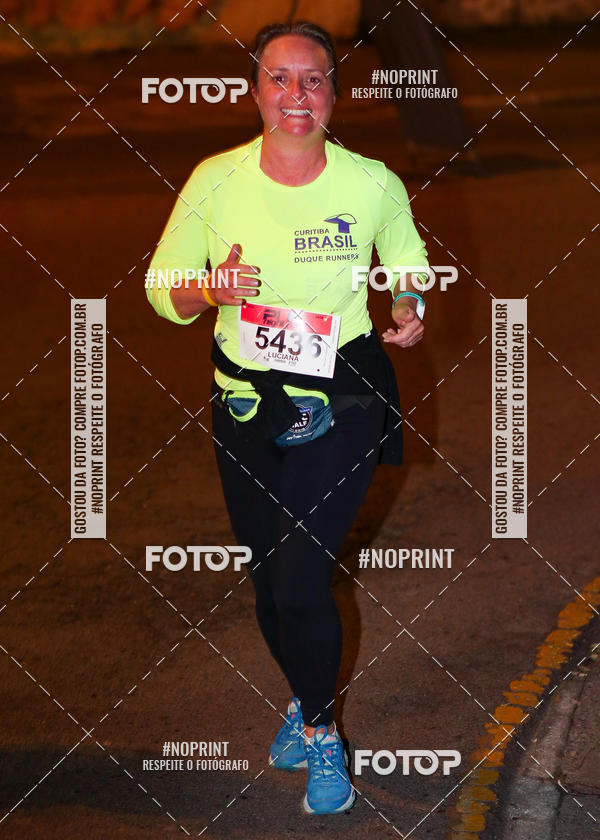 Buy your photos of the eventPUC NIGHT RUN on Fotop