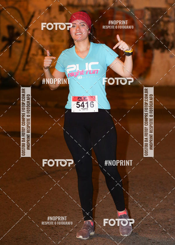 Buy your photos of the eventPUC NIGHT RUN on Fotop