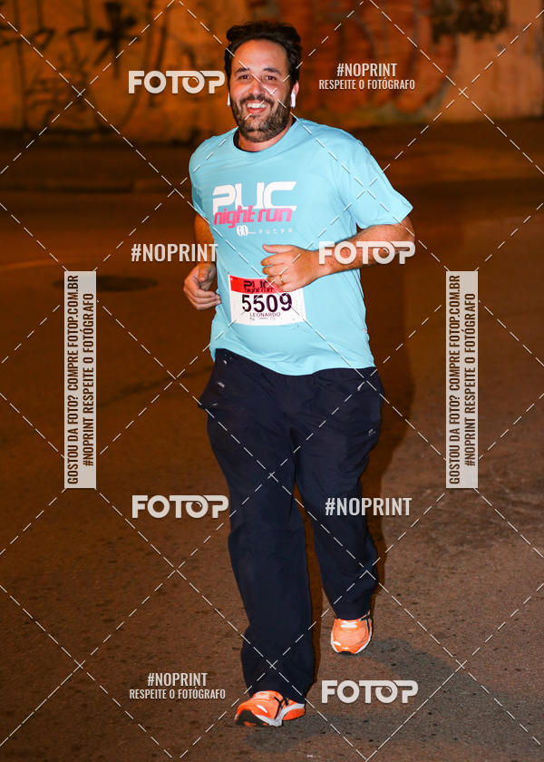 Buy your photos of the eventPUC NIGHT RUN on Fotop