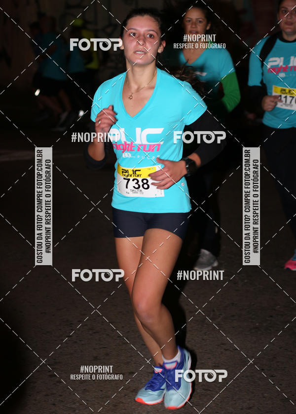 Buy your photos of the eventPUC NIGHT RUN on Fotop