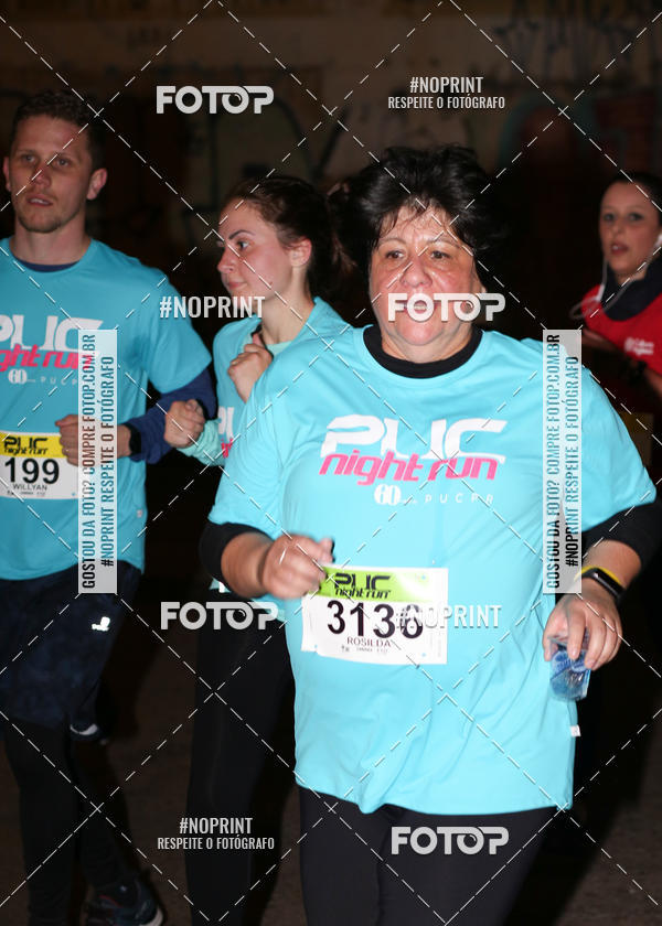 Buy your photos of the eventPUC NIGHT RUN on Fotop