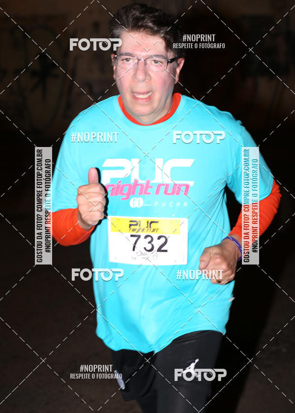 Buy your photos of the eventPUC NIGHT RUN on Fotop