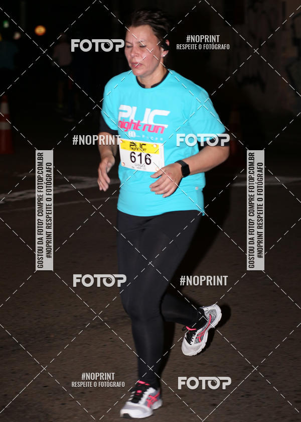 Buy your photos of the eventPUC NIGHT RUN on Fotop
