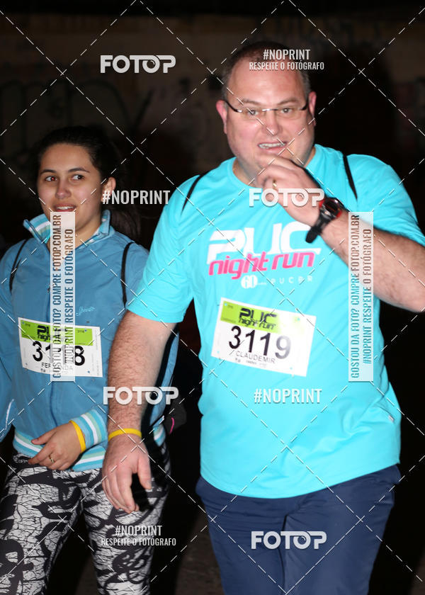 Buy your photos of the eventPUC NIGHT RUN on Fotop