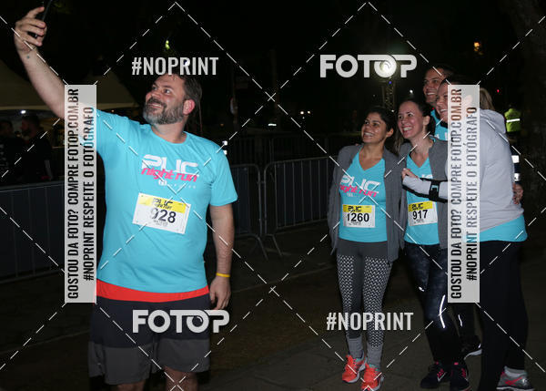 Buy your photos of the eventPUC NIGHT RUN on Fotop