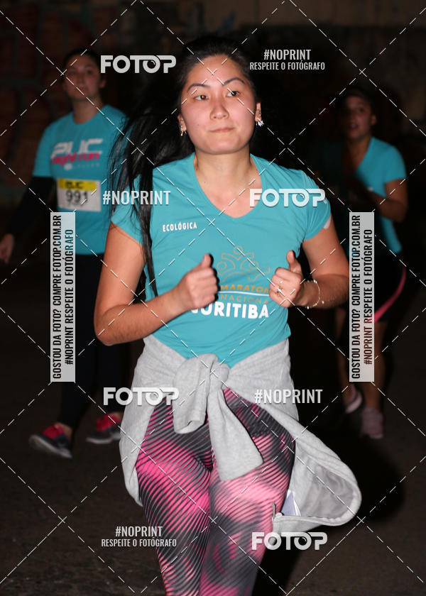 Buy your photos of the eventPUC NIGHT RUN on Fotop