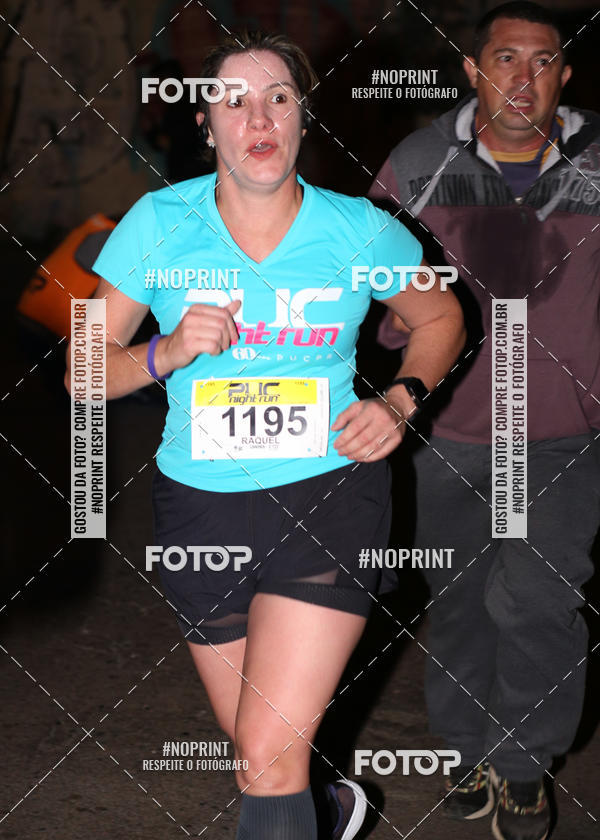 Buy your photos of the eventPUC NIGHT RUN on Fotop