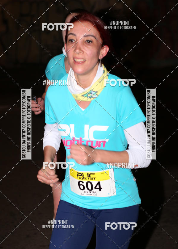 Buy your photos of the eventPUC NIGHT RUN on Fotop