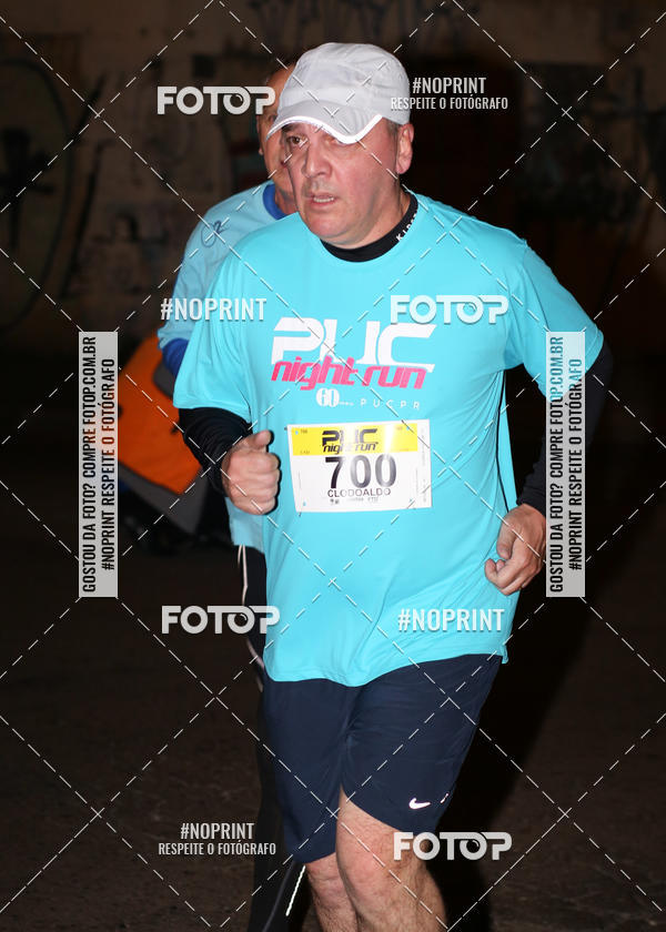 Buy your photos of the eventPUC NIGHT RUN on Fotop