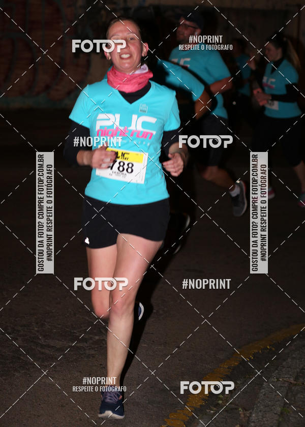 Buy your photos of the eventPUC NIGHT RUN on Fotop