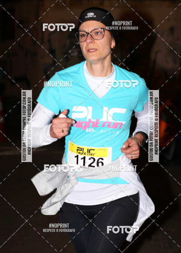 Buy your photos of the eventPUC NIGHT RUN on Fotop